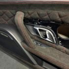 photo 2025 11 14 18 33 06