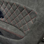 photo 2025 11 14 18 33 10