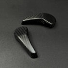 photo 2025 11 28 00 06 08