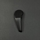 photo 2025 11 28 00 06 09