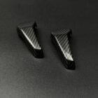 photo 2025 11 28 00 06 11