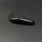 photo 2025 11 28 00 06 13