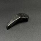 photo 2025 11 28 00 06 17