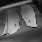 photo 2025 12 14 20 04 14