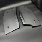 photo 2025 12 14 20 04 15