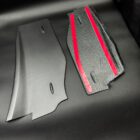 photo 2025 12 14 20 04 17