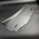 photo 2025 12 14 20 04 19