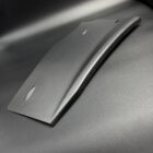 photo 2025 12 14 20 04 21