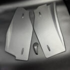 AUDI RS6 / RS6 GT / RS7 - C8 (4K) 10 photo 2025 12 14 20 04 22