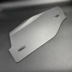 photo 2025 12 14 20 04 23