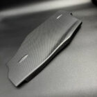 photo 2025 12 14 20 04 24