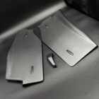 AUDI RS6 / RS6 GT / RS7 - C8 (4K) 11 photo 2025 12 14 20 04 26