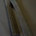 photo 2025 12 24 16 11 20 2