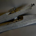 photo 2025 12 24 16 11 21