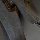 photo 2025 12 24 16 11 21 2