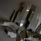 photo 2025 12 24 16 11 25