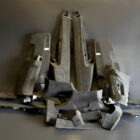 photo 2025 12 24 16 11 27 2