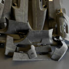 photo 2025 12 24 16 11 28