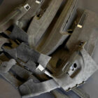 photo 2025 12 24 16 11 29