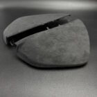 photo 2026 03 04 16 27 17