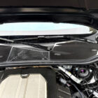 Audi RS6 + RS7 - C8 (4K) / EXCLUSIVE EDITION 20 tri