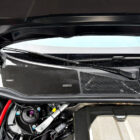 Audi RS6 + RS7 - C8 (4K) / EXCLUSIVE EDITION 8 wrz