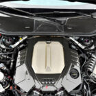 Audi RS6 + RS7 - C8 (4K) / EXCLUSIVE EDITION 7 wwef