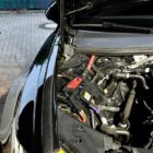 AUDI RS6 / RS6 GT / S6 / A6 - C8 (4K) 7 02