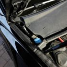 AUDI RS6 / RS6 GT / S6 / A6 - C8 (4K) 11 03