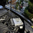 AUDI RS6 / RS6 GT / S6 / A6 - C8 (4K) 13 05