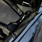 AUDI RS6 / RS6 GT / S6 / A6 - C8 (4K) 14 06