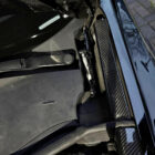 AUDI RS6 / RS6 GT / S6 / A6 - C8 (4K) 15 07