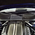 Audi RS6 + RS7 - C8 (4K) / EXCLUSIVE EDITION 6 aeqtw