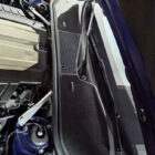 Audi RS6 + RS7 - C8 (4K) / EXCLUSIVE EDITION 5 eu