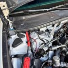 AUDI RS7 / S7 / A7 - C8 (4K) 6 photo 2026 09 10 19 40 11