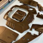 Audi RS6 + RS7 - C8 (4K) / EXCLUSIVE EDITION 4 ttr