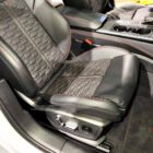 photo 2025 11 05 09 29 19