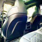 photo 2025 11 14 17 25 55