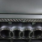 RS6 / RS6 GT / RS7 - C8 (4K) CARBON RINGS SET 7 photo 2025 11 24 16 04 43