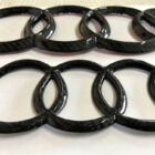 RS6 / RS6 GT / RS7 - C8 (4K) CARBON RINGS SET 9 photo 2025 11 24 16 04 43 2