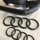 RS6 / RS6 GT / RS7 - C8 (4K) CARBON RINGS SET 10 photo 2025 11 24 16 04 45