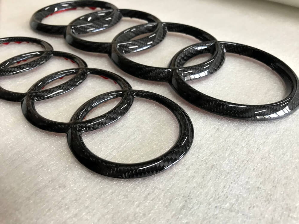 photo_2025-11-24_16-04-48 photo 2025 11 24 16 04 48