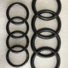 RS6 / RS6 GT / RS7 - C8 (4K) CARBON RINGS SET 8 photo 2025 11 24 16 04 50