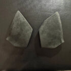 photo 2025 11 24 20 14 56