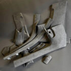 photo 2026 01 21 17 59 33