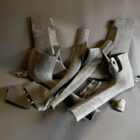 photo 2026 01 21 17 59 35