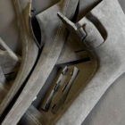 photo 2026 01 21 17 59 38