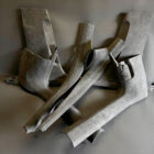 photo 2026 01 21 17 59 40