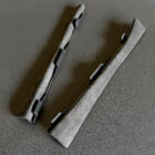 photo 2026 01 21 17 59 44