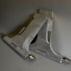 photo 2026 01 21 17 59 46 2